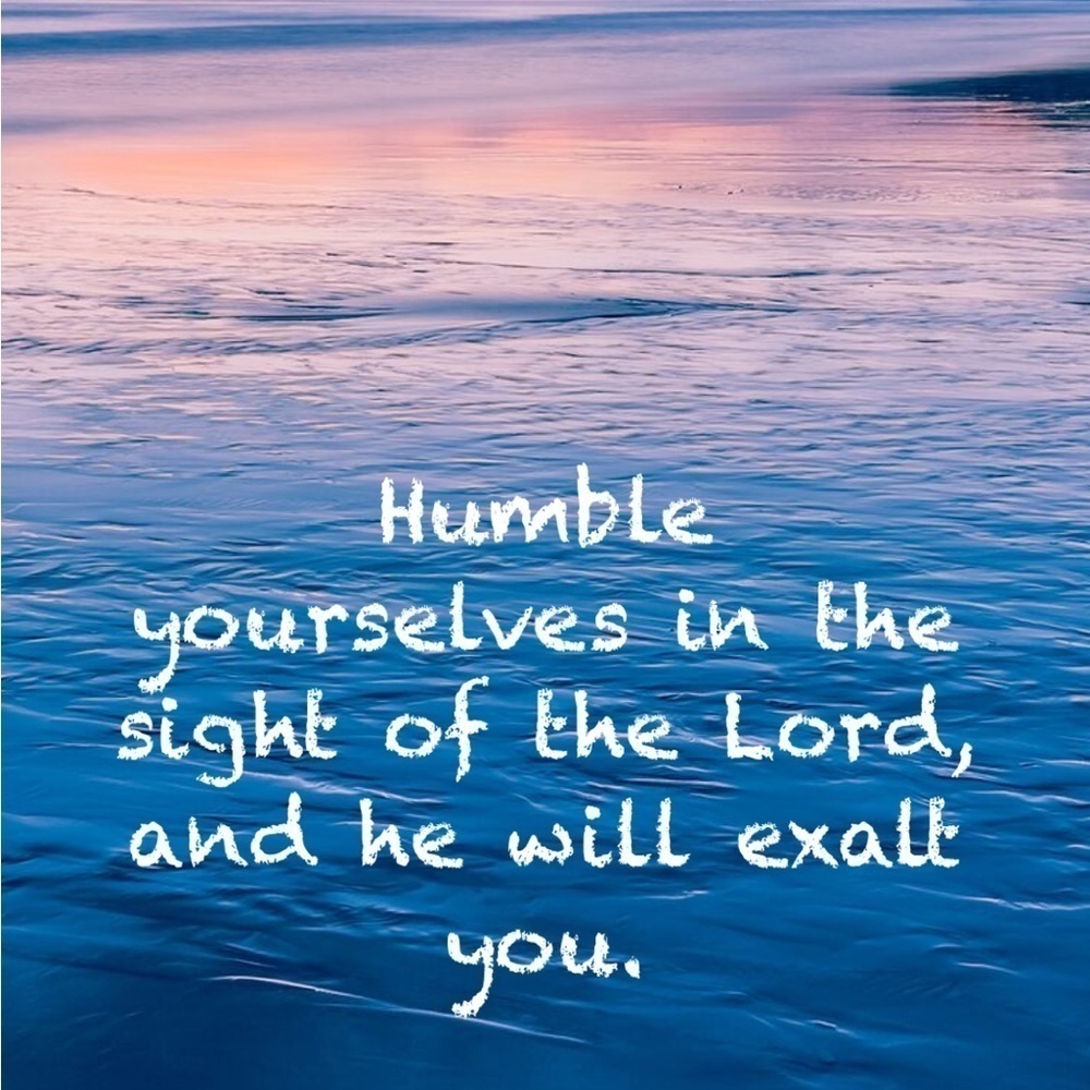 Notations Multi Print Boho Skirt Flowe - image 7